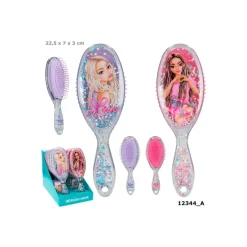 Cepillo De Pelo Beauty And Me^TopModel Online