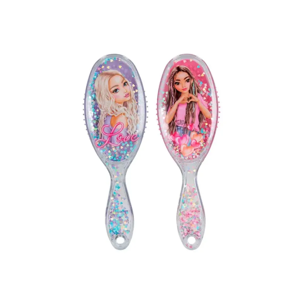 Cepillo De Pelo Beauty And Me^TopModel Online
