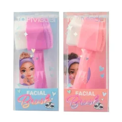 Cepillo Facial 2 En 1 Beauty And Me^TopModel New