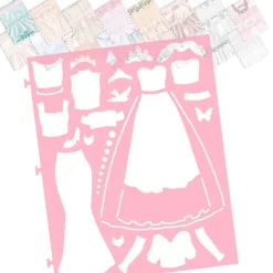 Crea Tu Boda Especial^TopModel Outlet