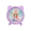 Despertador Mermaid^TopModel Clearance