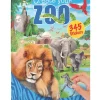 Dino World Create Your Zoo^TopModel Discount