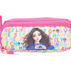 Estuche Selflove^TopModel Clearance