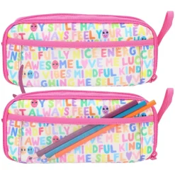 Estuche Selflove^TopModel Clearance