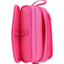 Estuche Selflove^TopModel Clearance