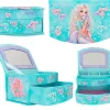 Joyero Pequeno Mermaid^TopModel Online