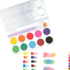 Laminas Para Colorear^TopModel Best
