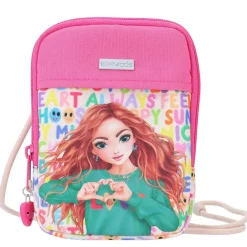 Mini Bolso Para El Movil Selflove^TopModel Clearance