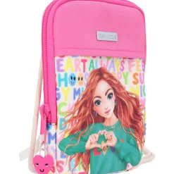 Mini Bolso Para El Movil Selflove^TopModel Clearance