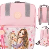 Mini Mochila Happy Together^TopModel Discount