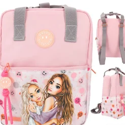 Mini Mochila Happy Together^TopModel Discount