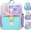 Mini Mochila Mermaid^TopModel Sale