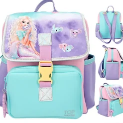 Mini Mochila Mermaid^TopModel Sale