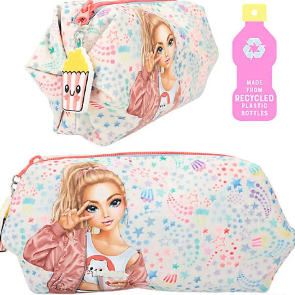 Neceser Cutie Star^TopModel Hot