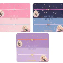 Pulseras Bff Moonlight^TopModel Discount