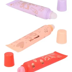 Set De Brillo De Labios^TopModel Clearance