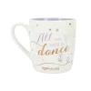 Taza Ballet^TopModel Outlet