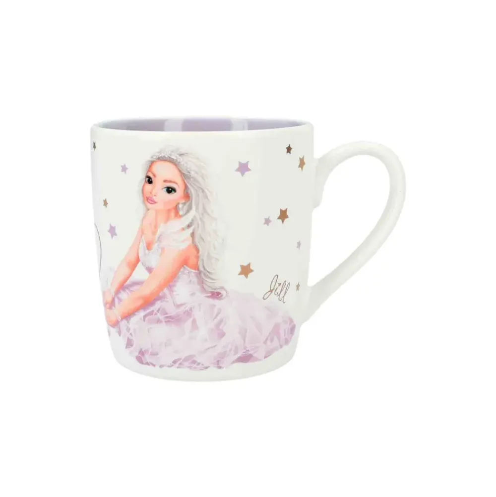 Taza Ballet^TopModel Outlet