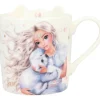 Taza Iceworld^TopModel