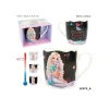 Taza Mermaid^TopModel Sale
