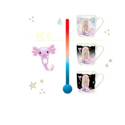 Taza Mermaid^TopModel Sale
