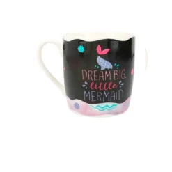 Taza Mermaid^TopModel Sale