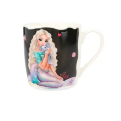 Taza Mermaid^TopModel Sale