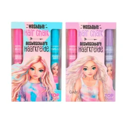 Tiza Para Pelo^TopModel Clearance