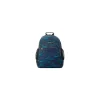 Mochila Azul Jaspeado Acuareles^Totto Sale