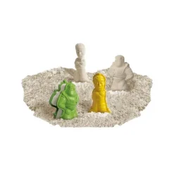 4 Super Sand^Toy Story New