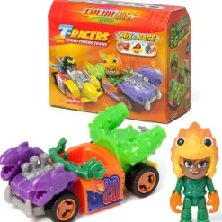 Color Rush Car&Racer^T-Racers Sale