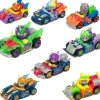 Light Speed Car & Racer^T-Racers Best