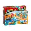 Playset Wave Race^T-Racers Discount