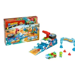 Playset Wave Race^T-Racers Discount