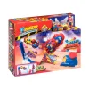 Rocket Launch^T-Racers Outlet