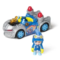 Wheel Box^T-Racers New