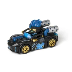 Wheel Box^T-Racers New