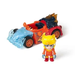 Wheel Box^T-Racers New