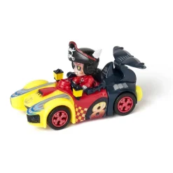 Wheel Box^T-Racers New