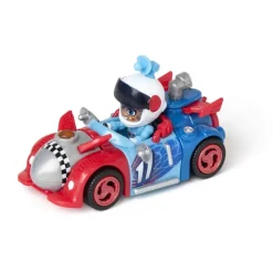 Wheel Box^T-Racers New