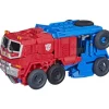 7 Smash Changers Optimus Prime^Transformers