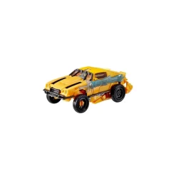 : El Despertar De Las Bestias - Bumblebee Modo Bestia^Transformers Sale