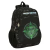 Mochila Adaptable A Carro^Transformers