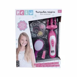 Trenzador Magico^Make Up Planet Outlet