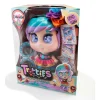 Trottie Camila Muneca^Trotties Sale