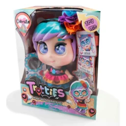 Trottie Camila Muneca^Trotties Sale