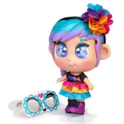 Trottie Camila Muneca^Trotties Sale
