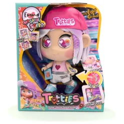 Trottie Emma Luces Magicas^Trotties Best