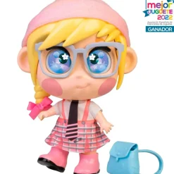 Trottie Muneca Lucy^Trotties Clearance