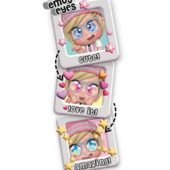 Trottie Muneca Lucy^Trotties Clearance